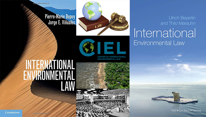 what-is-international-environmental-low-ceylebrity-news-2023