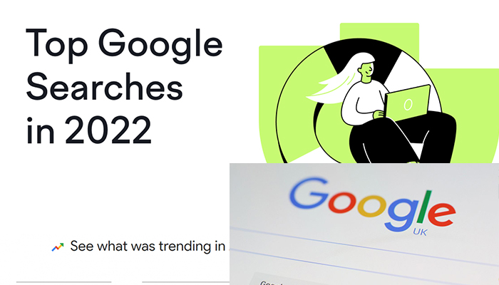 most-searched-peoples-on-google-in-2022-rich-beautiful-top-50-list