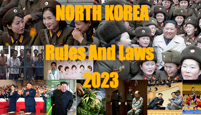 the-most-outrageous-laws-in-north-korea-violation-of-human-rights